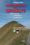 Book cover — Vaud, Fribourg, Berne hikes