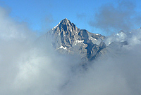 Bietschhorn