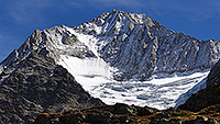 Bietschhorn