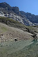 Lac de Soi